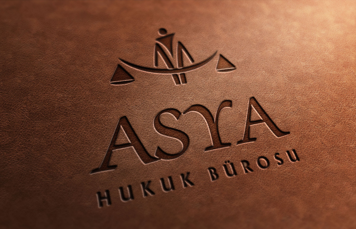 Tasarlayan grafikerh-HUKUK OFISI 