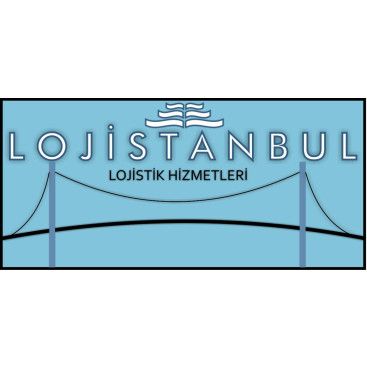 Lojistiğin Logosunu arıyoruz..! yarışmasına tasarımcı ae91 tarafından sunulan  tasarım 