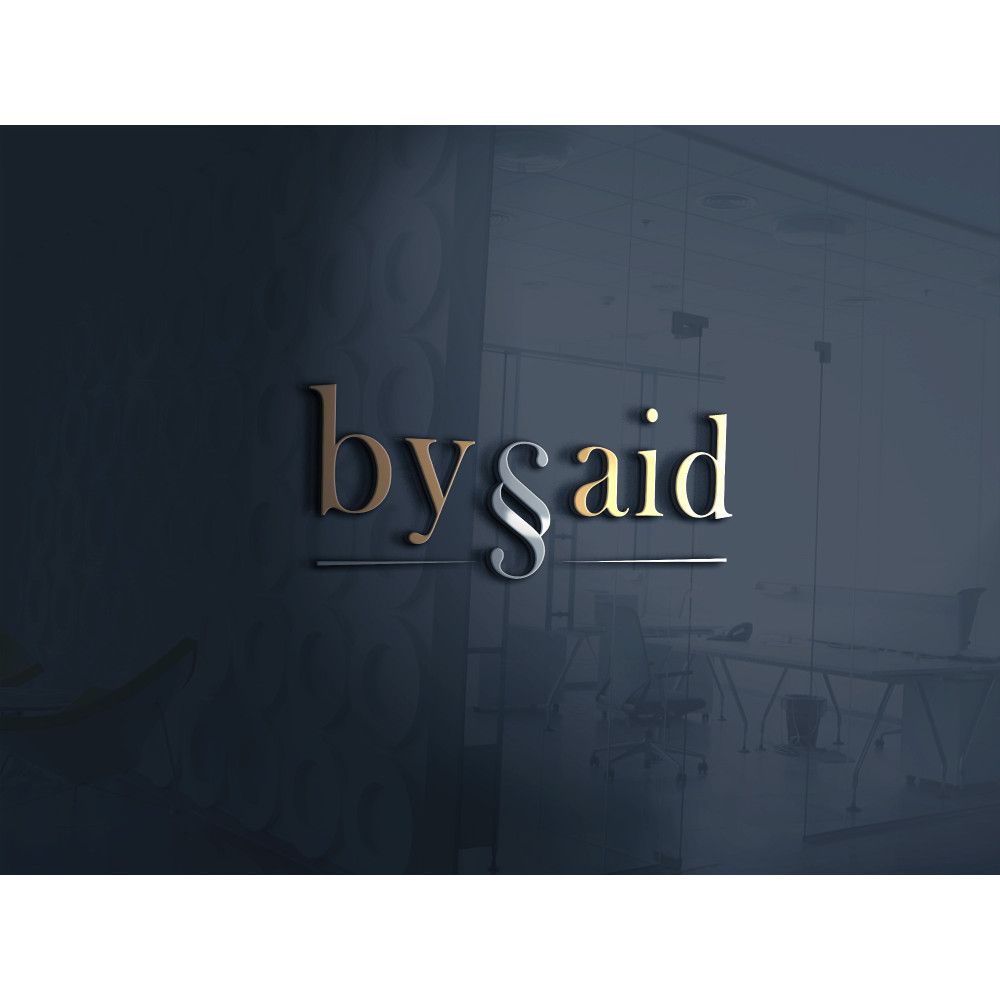 Erkek giyim mağazası için logo istiyorum yarışmasına duyguyılmaz tarafından girilen tasarım