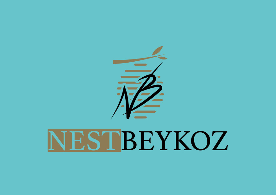 VİLLA SİTEMİZE LOGO  yarışmasına tasarımcı dadazib tarafından sunulan  tasarım 