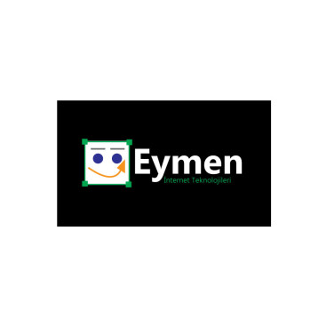 eserinizin tasarımıyla gurur durun yarışmasına tasarımcı Ayşen Design tarafından sunulan  tasarım 