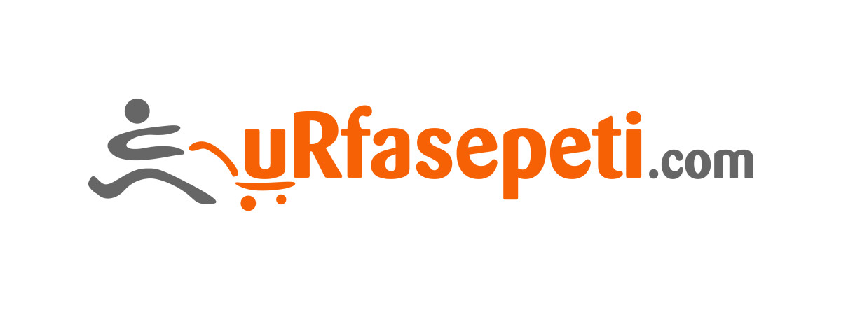 Tasarlayan rba-UrfaSepeti.com internet sitemize logo