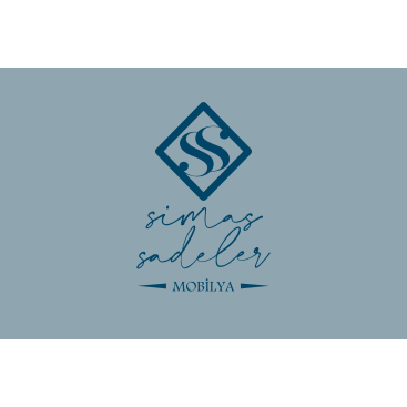 Markamızla özdeşleşecek logo arıyoruz  yarışmasına tasarımcı hcetinel tarafından sunulan  tasarım 