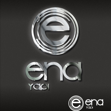 Firma Logo yarışmasına tasarımcı Green Cat tarafından sunulan  tasarım 