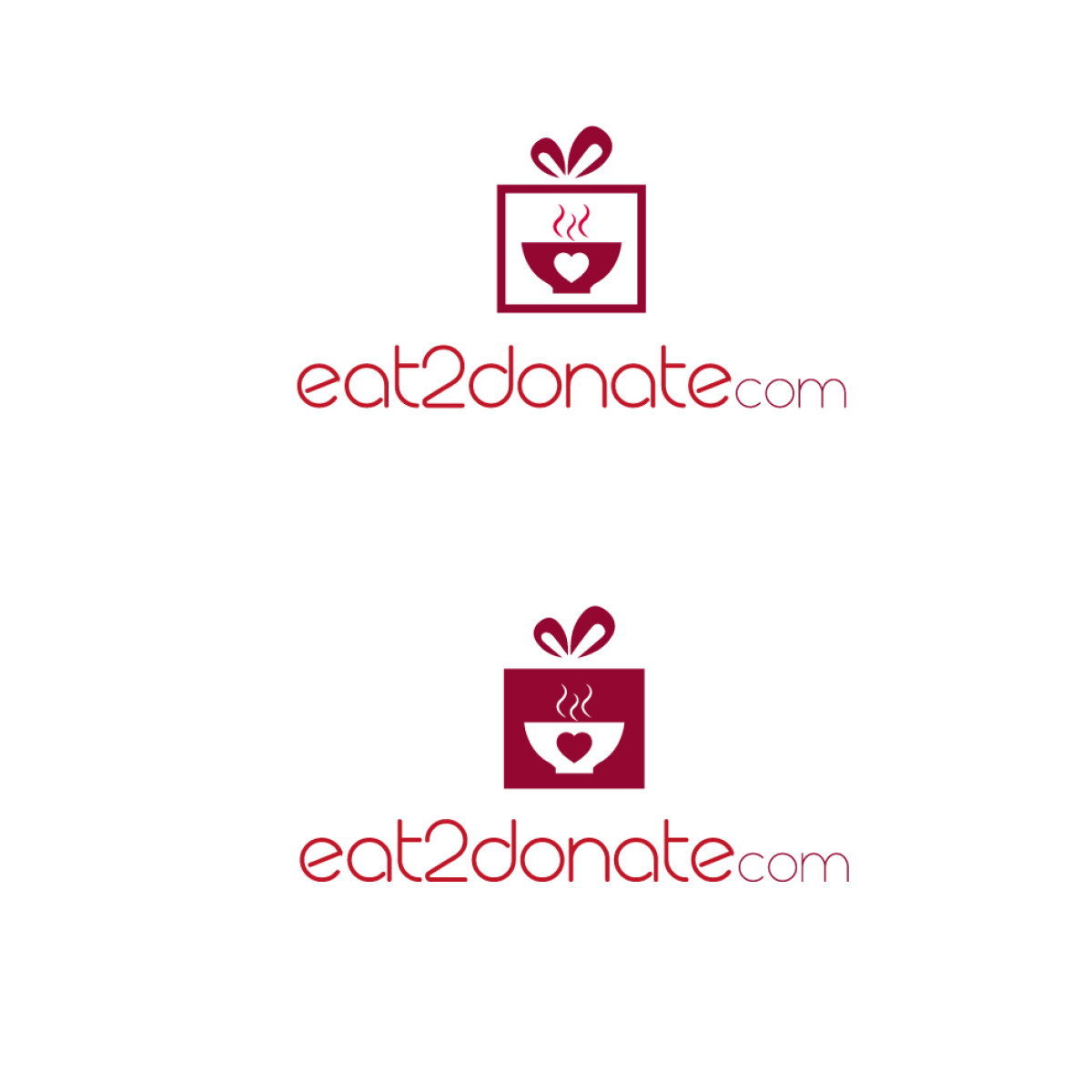 Tasarlayan haoma-ONLINE YEMEK SIPARISI SITEMIZE ~~LOGO~~