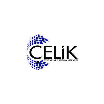 Çelik Test ve Araştırma Merkezi (ÇETAM) yarışmasına tasarımcı rba tarafından sunulan  tasarım 