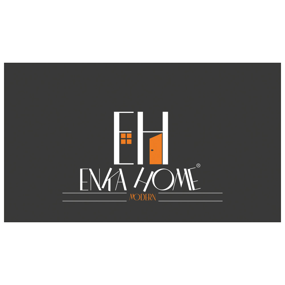 Modern luxe ve klasse logo ariyorum yarışmasına BrnDgny tarafından girilen tasarım