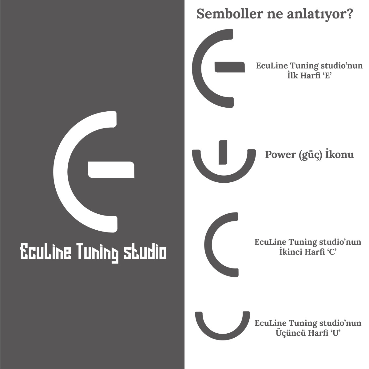 Tasarlayan MucahidYuksel-Ecu performance and Chip Tuning