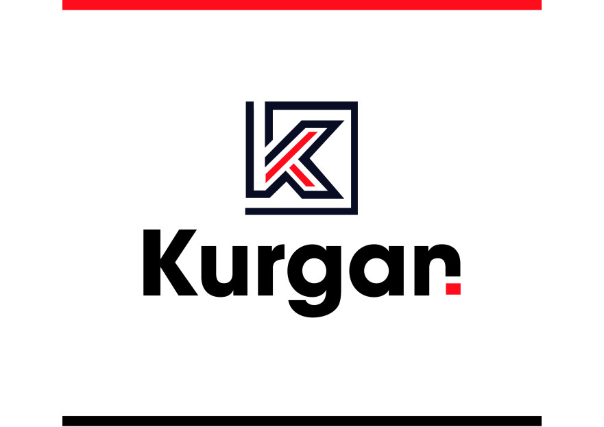 MİMARLIK LOGOSUNU TASARLAMAYA NE DERSİN? yarışmasına tasarımcı millecento tarafından sunulan  tasarım 