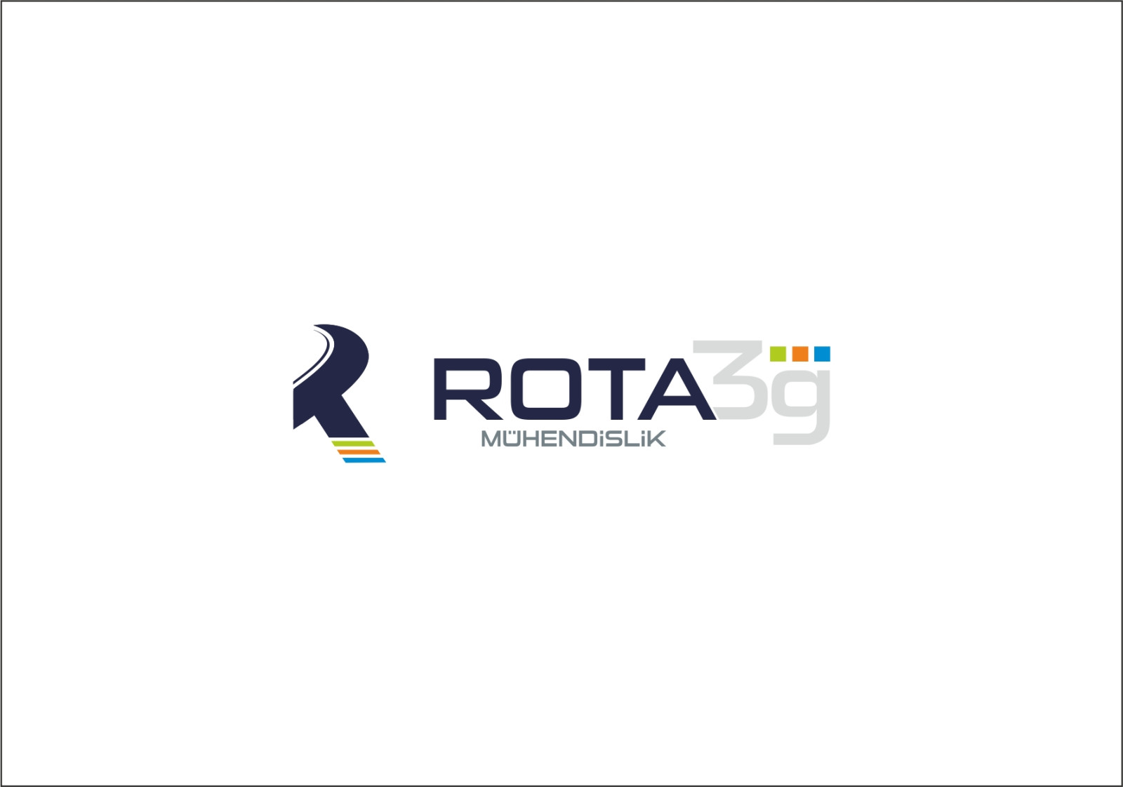 Tasarlayan grafikerh-ROTAMIZI İFADE EDECEK BİR LOGO ARIYORUZZ
