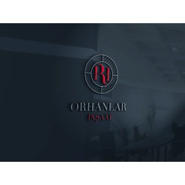 Bilinenin ötesin de bir tasarım  yarışmasına tasarımcı haoma tarafından sunulan  tasarım 