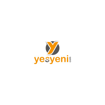 yessyeni.com yarışmasına tasarımcı Etrah™ tarafından sunulan  tasarım 