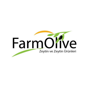 Zeytin ve Zeytin Ürünleri İçin Logo yarışmasına tasarımcı star79 tarafından sunulan  tasarım 