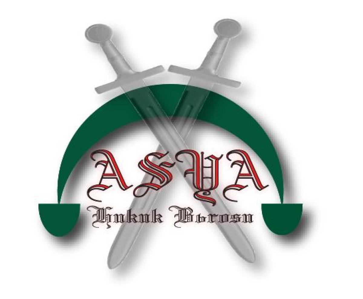 Tasarlayan _S_B_-HUKUK OFISI 
