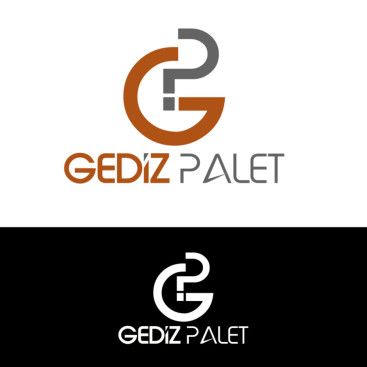 PALETTE EN BÜYÜK MARKA OLMA HEDEFİ İÇİN yarışmasına tasarımcı Hil Tasarım tarafından sunulan  tasarım 