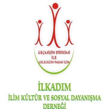 İLKADIM DERNEĞİ yarışmasına tasarımcı merveinne tarafından sunulan  tasarım 