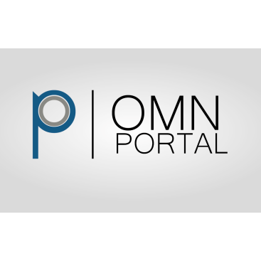 Ürünümüz için logo alternatifleri yarışmasına tasarımcı CREC tarafından sunulan  tasarım