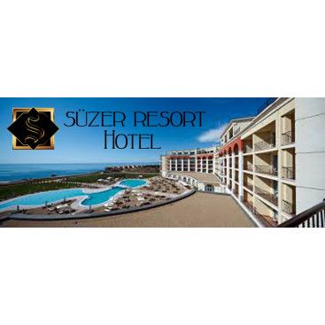 4 YILDIZLI HOTEL İÇİN LOGO ÇALIŞMASI yarışmasına tasarımcı Eagle tarafından sunulan  tasarım 