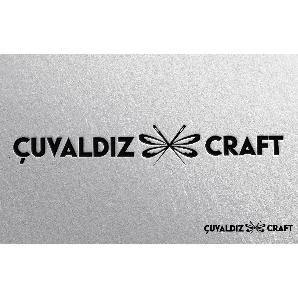 ELYAPIMI DERİ ÜRÜNLERE ÖMÜRLÜK BİR LOGO 