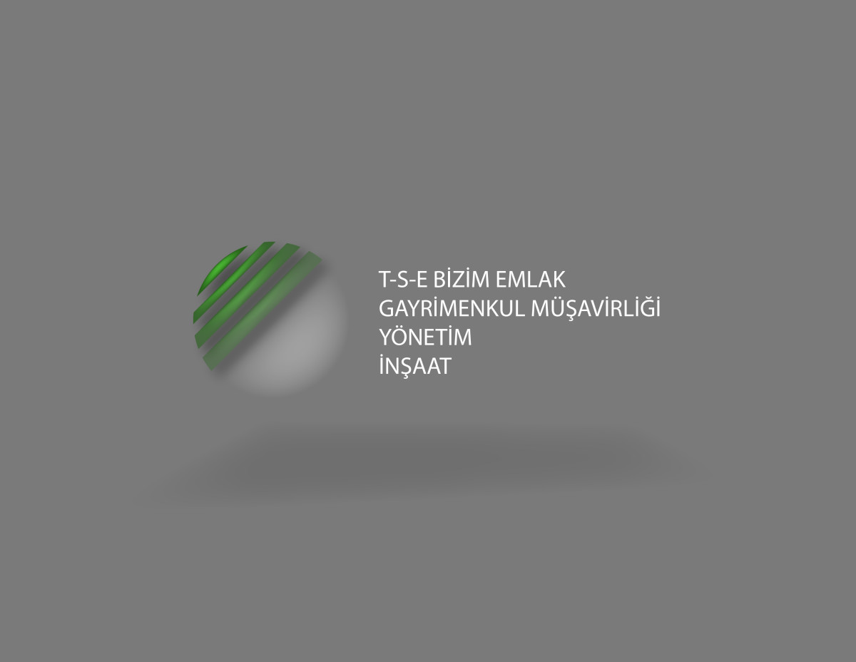 Tasarlayan luckyluciano-TÜM ARKADAŞLARA BAŞARILAR DİLERİM :)