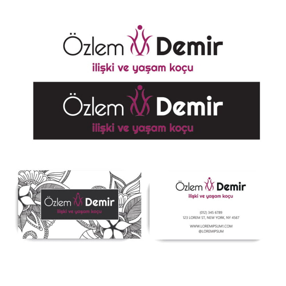 Elenen Tasarım