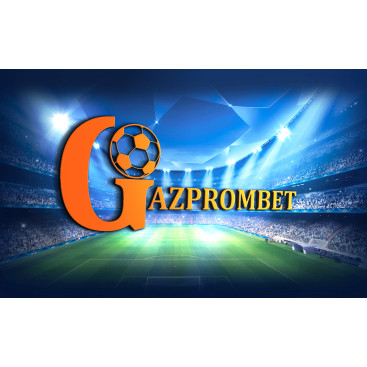 Gazprombet 3 boyutlu tasarimlar yarışmasına tasarımcı logoajansı tarafından sunulan  tasarım 