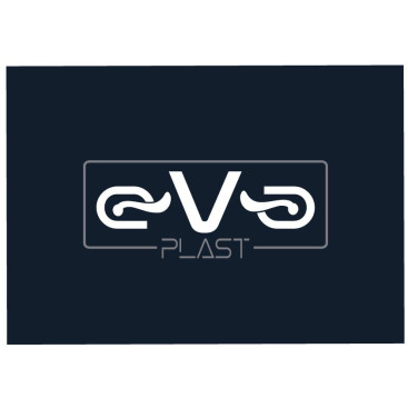 Plastik ve Kapı pencere kolu yarışmasına tasarımcı Chiwely tarafından sunulan  tasarım