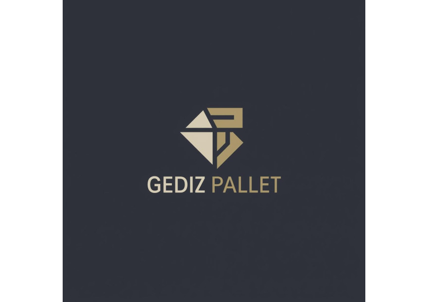 PALETTE EN BÜYÜK MARKA OLMA HEDEFİ İÇİN yarışmasına tasarımcı GK DESIGN tarafından sunulan  tasarım 