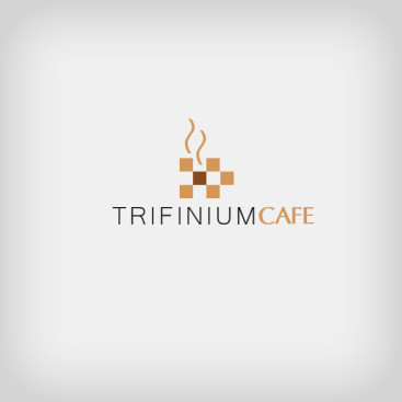 BULUŞMA NOKTASI OLACAK CAFE yarışmasına tasarımcı leventeren tarafından sunulan  tasarım 