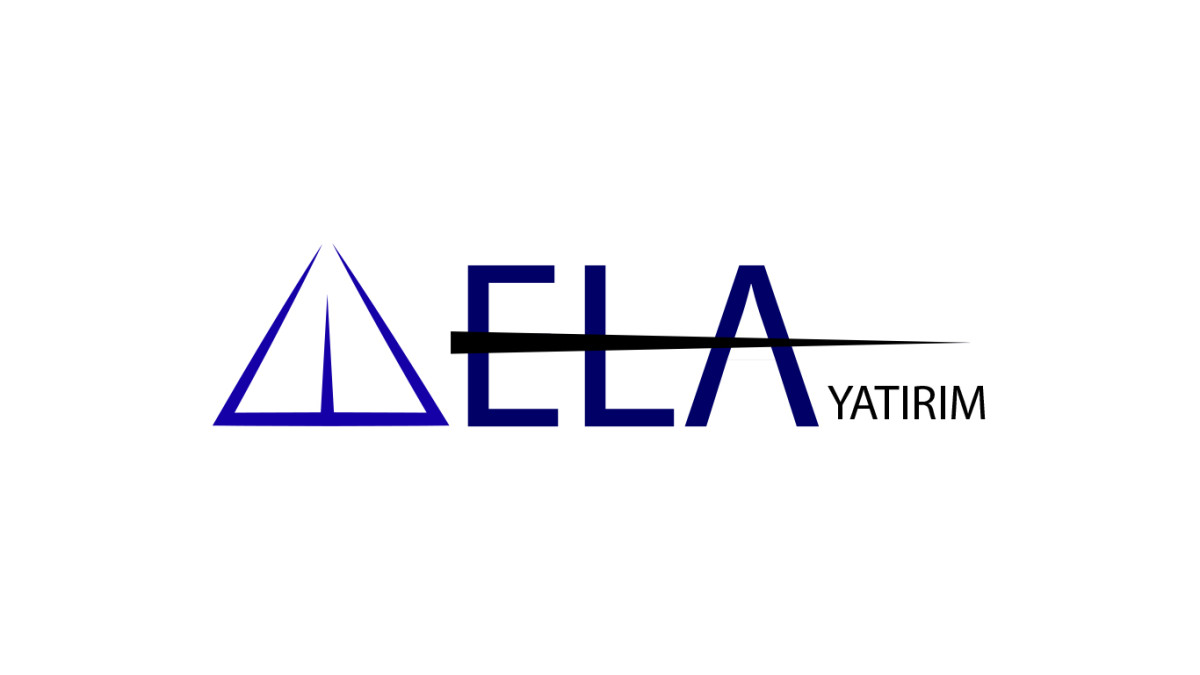 Tasarlayan Cerenium-Mükemmel Bir Logo Bekliyoruz :)