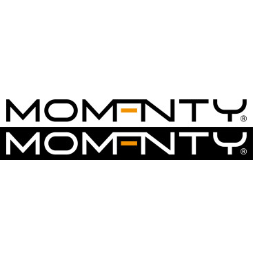 Mevcut markamıza LOGO çalışması yarışmasına tasarımcı Chasso tarafından sunulan  tasarım 