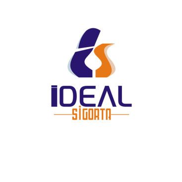 15 Yıllık Güvenin Yeni Yüzünü Tasarla! yarışmasına tasarımcı Memorasyon tarafından sunulan  tasarım 