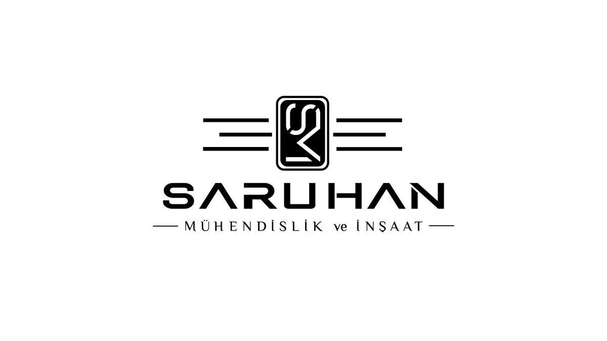 Tasarlayan comlektegrafik-Mühendislik ve inşaat şirketime