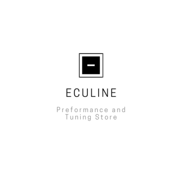 Ecu performance and Chip Tuning yarışmasına tasarımcı tugberkbilgi tarafından sunulan  tasarım