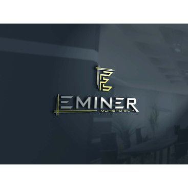 KURUMSALLIK İÇİN İLK ADIM... yarışmasına tasarımcı grafikseli tarafından sunulan  tasarım 