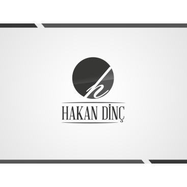 Hukuk Ve Ticaret Danışmanlığı yarışmasına tasarımcı YNSNSL tarafından sunulan  tasarım 