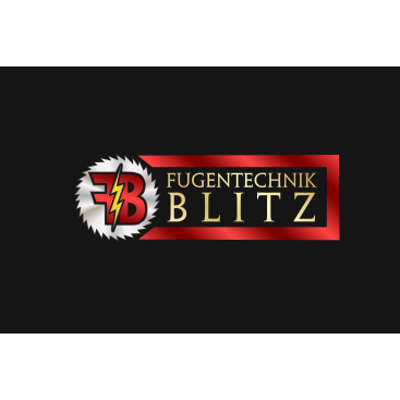 Beton derz kesme firmasi icin logo yarışmasına tasarımcı hcetinel tarafından sunulan  tasarım 