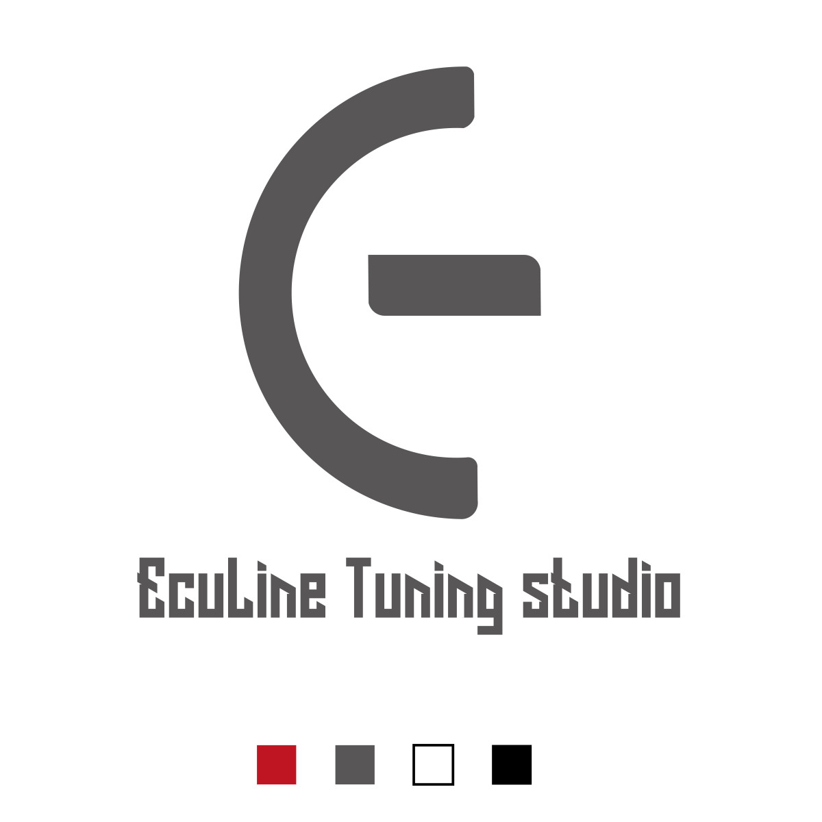 Tasarlayan MucahidYuksel-Ecu performance and Chip Tuning
