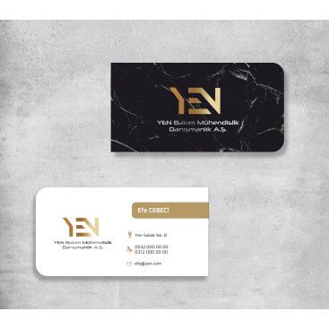 En İyi çözümleri sunmak için yola çıktık yarışmasına tasarımcı ekvrk tarafından sunulan  tasarım 