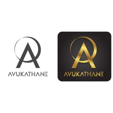 Sade ve Basit yarışmasına tasarımcı Graffin_Bey tarafından sunulan  tasarım 