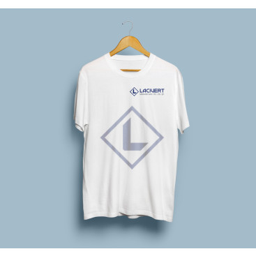 Lacivert Mermer    yarışmasına tasarımcı ASL REKLAM tarafından sunulan  tasarım 