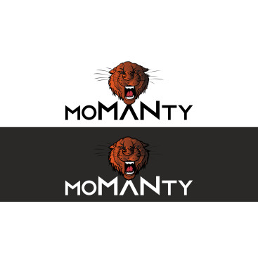 Mevcut markamıza LOGO çalışması yarışmasına tasarımcı BurakDe tarafından sunulan  tasarım 