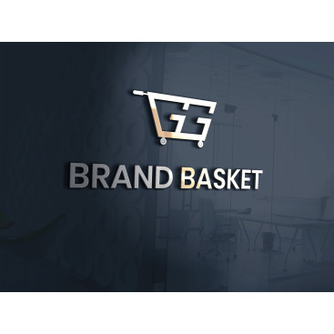 Looking 4 Creative Designer 2 Add Value yarışmasına tasarımcı Pyaah tarafından sunulan  tasarım