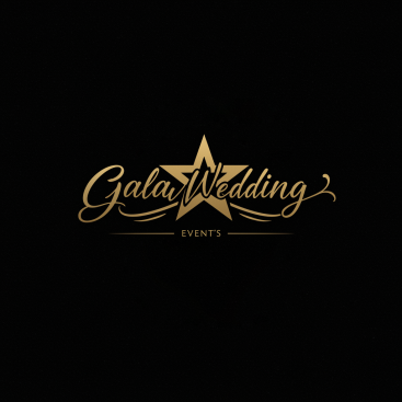 Kır Düğünü yarışmasına tasarımcı Freelancetasarim tarafından sunulan  tasarım 