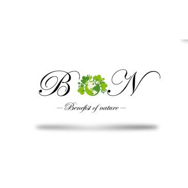 Gıda takviyesi için logo yarışmasına tasarımcı rAksa tarafından sunulan  tasarım 