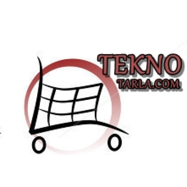 E-Ticaret Sitemiz İçin Logo Çalışması yarışmasına tasarımcı rumuzumsuz tarafından sunulan  tasarım 