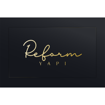 İnşaat ve taahhüt işleri yarışmasına tasarımcı MS™ tarafından sunulan  tasarım 