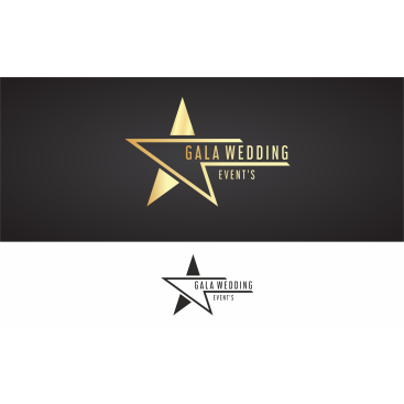 Kır Düğünü yarışmasına tasarımcı ErcanH tarafından sunulan  tasarım 