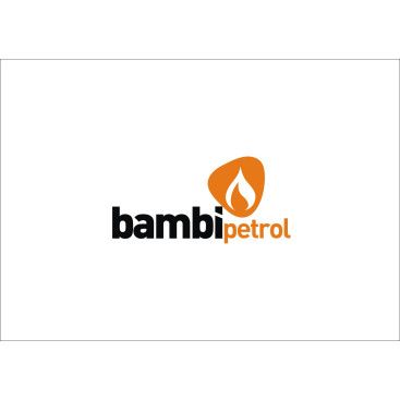 Bambi Petrol yarışmasına tasarımcı RΛPİDO tarafından sunulan  tasarım 