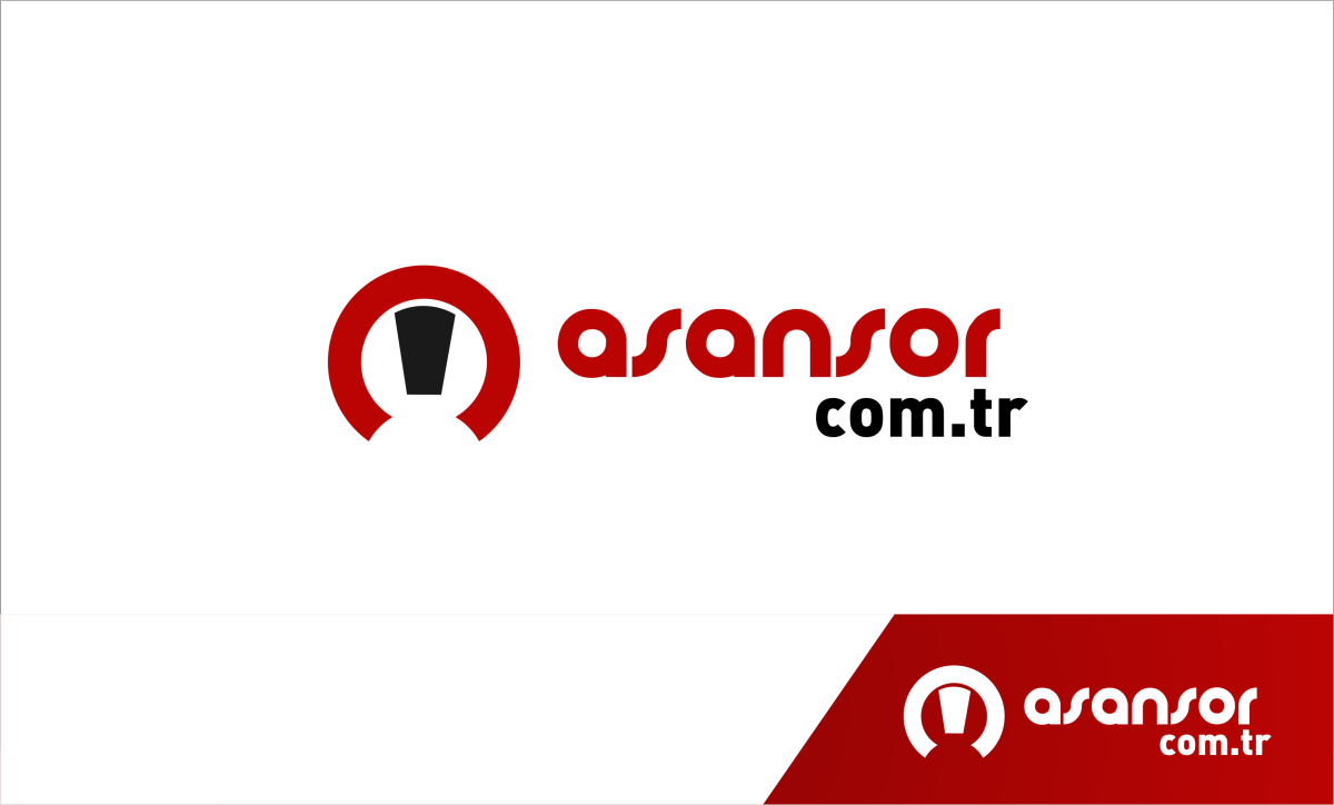 Tasarlayan Altun-www.asansor.com.tr